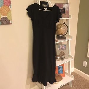 Ann Taylor Loft Dress